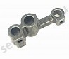 рычаг игловодителя Janome 789104001
