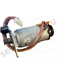 Мотор DC основной Janome 843615702