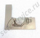 Игольная пластина B Brother XC9849221