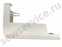 Аксессуарный столик