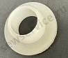 Втулка (Round rubber collar) Silver Reed 06156889