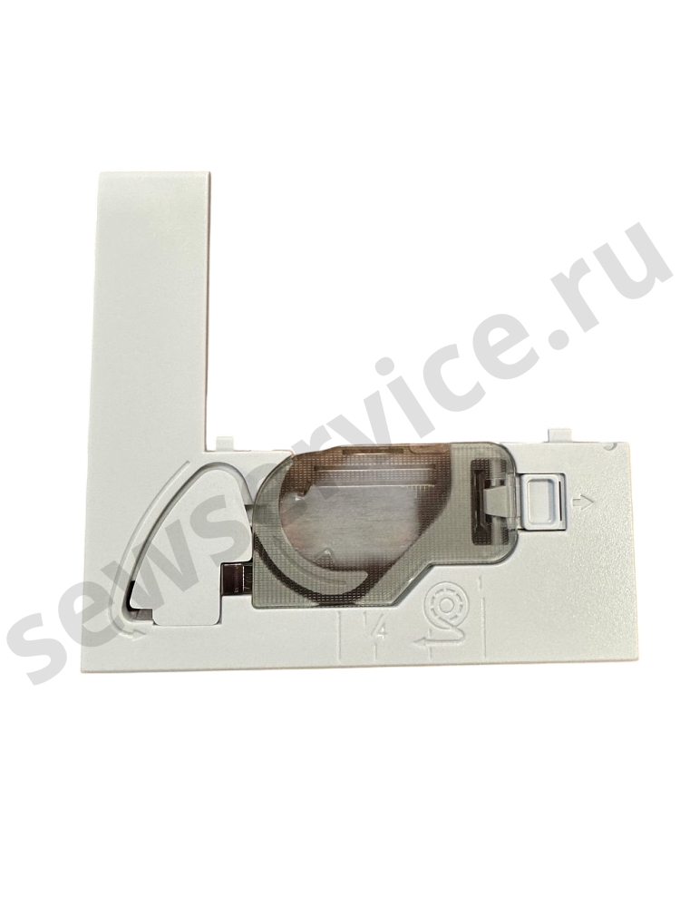 Игольная пластина B Brother XE1146202