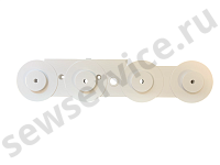 Платформа для бобин Bernina 5020700454