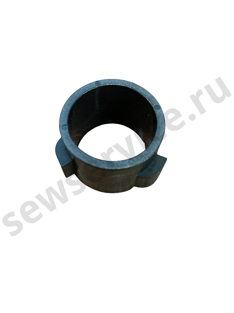 Проставка махового колеса Bernina 5020205831