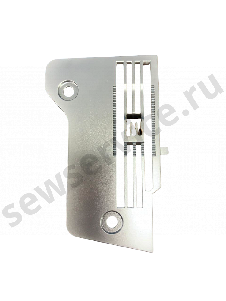 Игольная пластина Juki 40122000