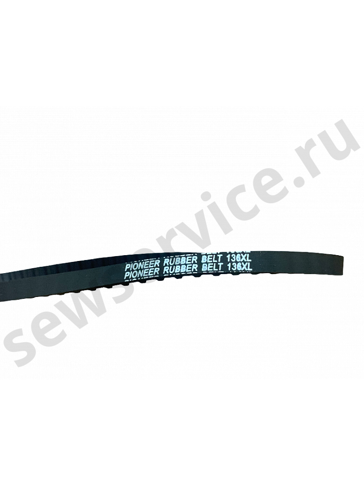 Ремень приводной (136XL) Zeng Hsing 007136XL01