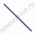 Шток вертикальный основы игловодителей