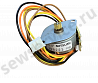 Мотор нитевдевателя (TG PM) Brother XC8267051