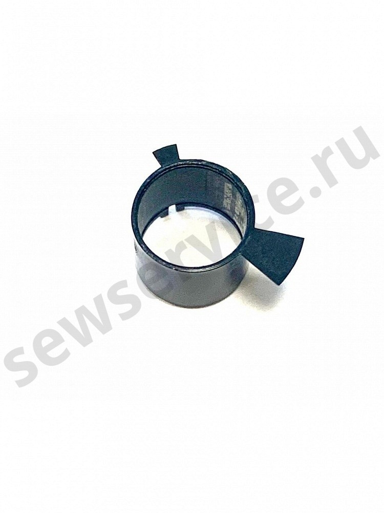Чехол компенсирующей пружины Brother XE5731001