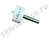 Ручка прижима лапки Aurora G2046P002