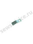 Пружина крышки челнока Aurora R12453002