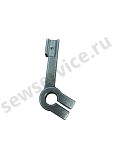 Держатель нижнего петлителя Aurora 3-32
