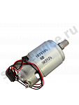 Мотор пост.тока 30V 65W Bernina 007884.72.03