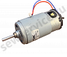 Мотор без шкива 24V, 2A, DC, YDK YA-3300-5  001514409