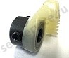 Полушестерня Janome 730038001TJ