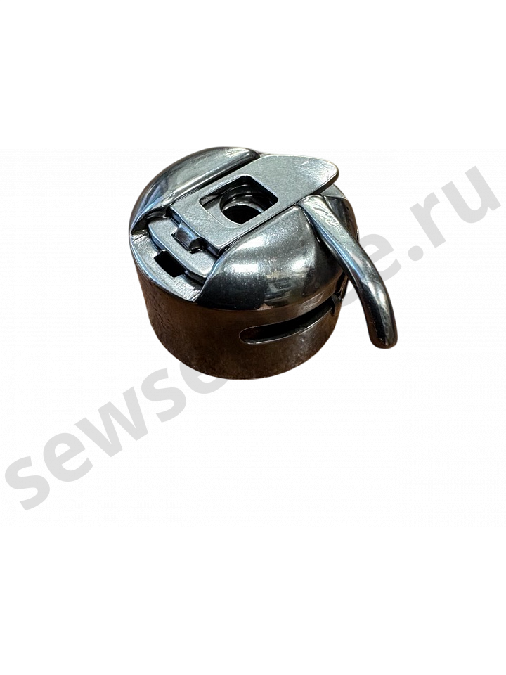 Шпульный колпачок  03110/1