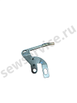 Петлитель нижний Aurora 3-39