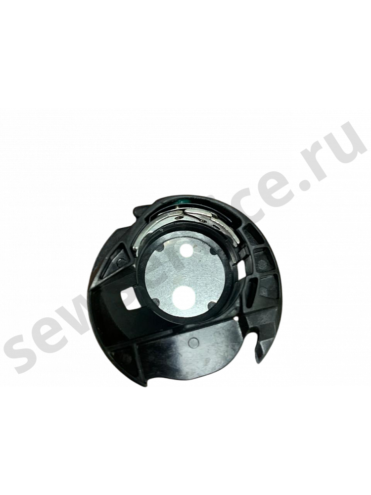 Подшпульник ALFA 29581