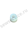 Эксцентрик нижнего вала Janome 503165008