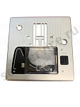 Игольная пластина в сборе Aurora H7BA074000