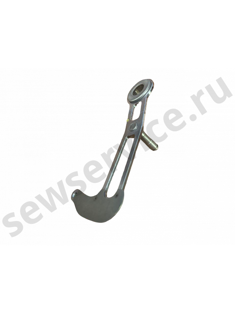 Нитепритягиватель Bernina 033661.72.00