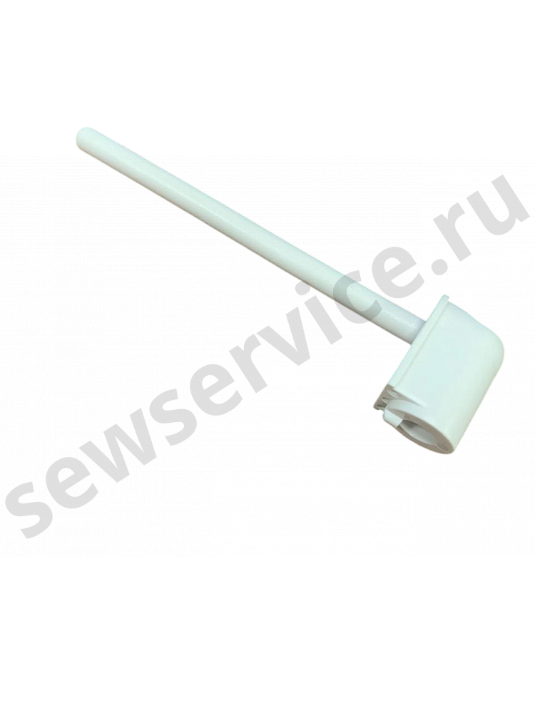 Катушкадержатель горизонтальный Aurora CFA0443210