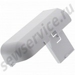 Аксессуарный столик