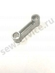 Шатун игловодителя