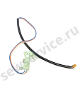 Датчик петли Juki A2350E500A0