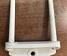 Катушкодержатель Janome 731006209