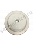 Шестеренка верхнего вала Bernina 5020210069