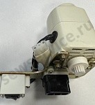 Мотор (Motor)
