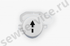 Кнопка Start/Stop