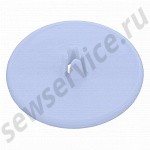 Фиксатор катушкадержателя