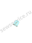 Ручка ширителя