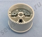 Колесо маховое