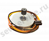 Мотор продвижения ткани (F PM) Brother XE4514001