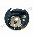 Подшпульник вышивальный Brother XG8874001
