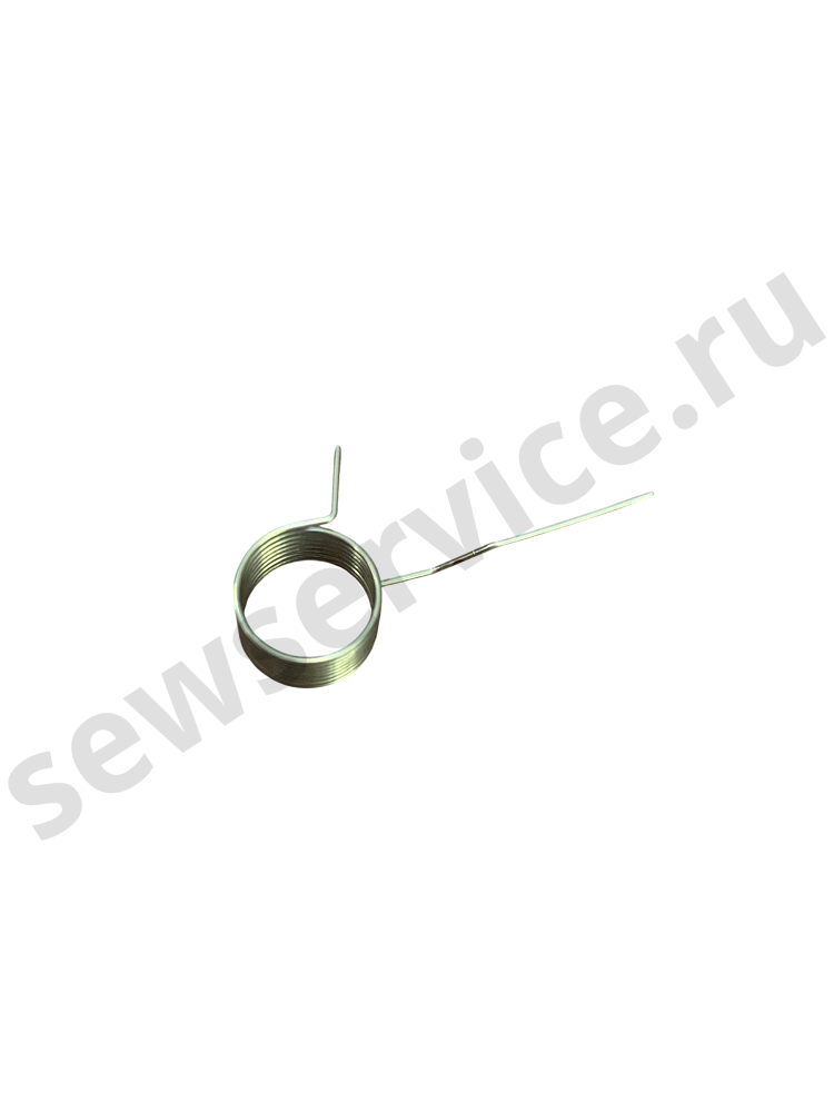 Компенсирующая пружина Aurora L1A2493000