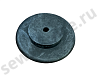 Ножка резиновая Aurora A11251000
