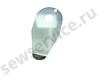 Пластина системы нитенатяжения Bernina 031367.51.00