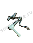 Нитепритягиватель в сборе Aurora 650509100